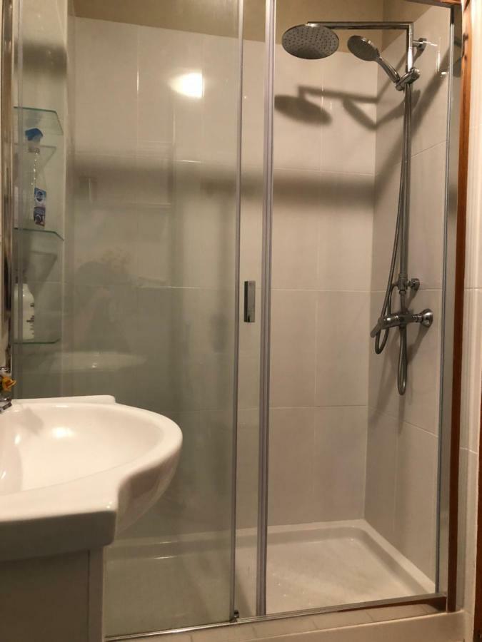 San Antonino Del Mar Appartement Playa Cancajos.- BreNa Baja  Buitenkant foto